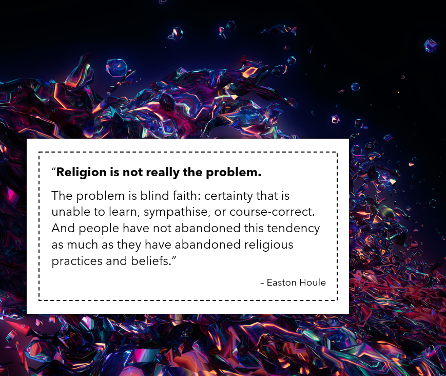 Quote3.2_Easton.png