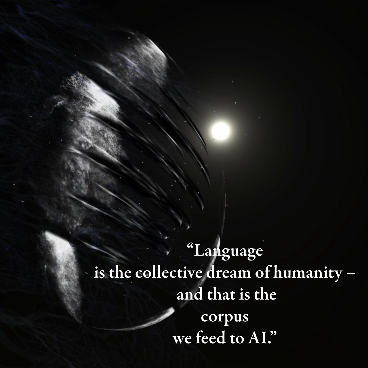 Follow-up_Collective Dream.png