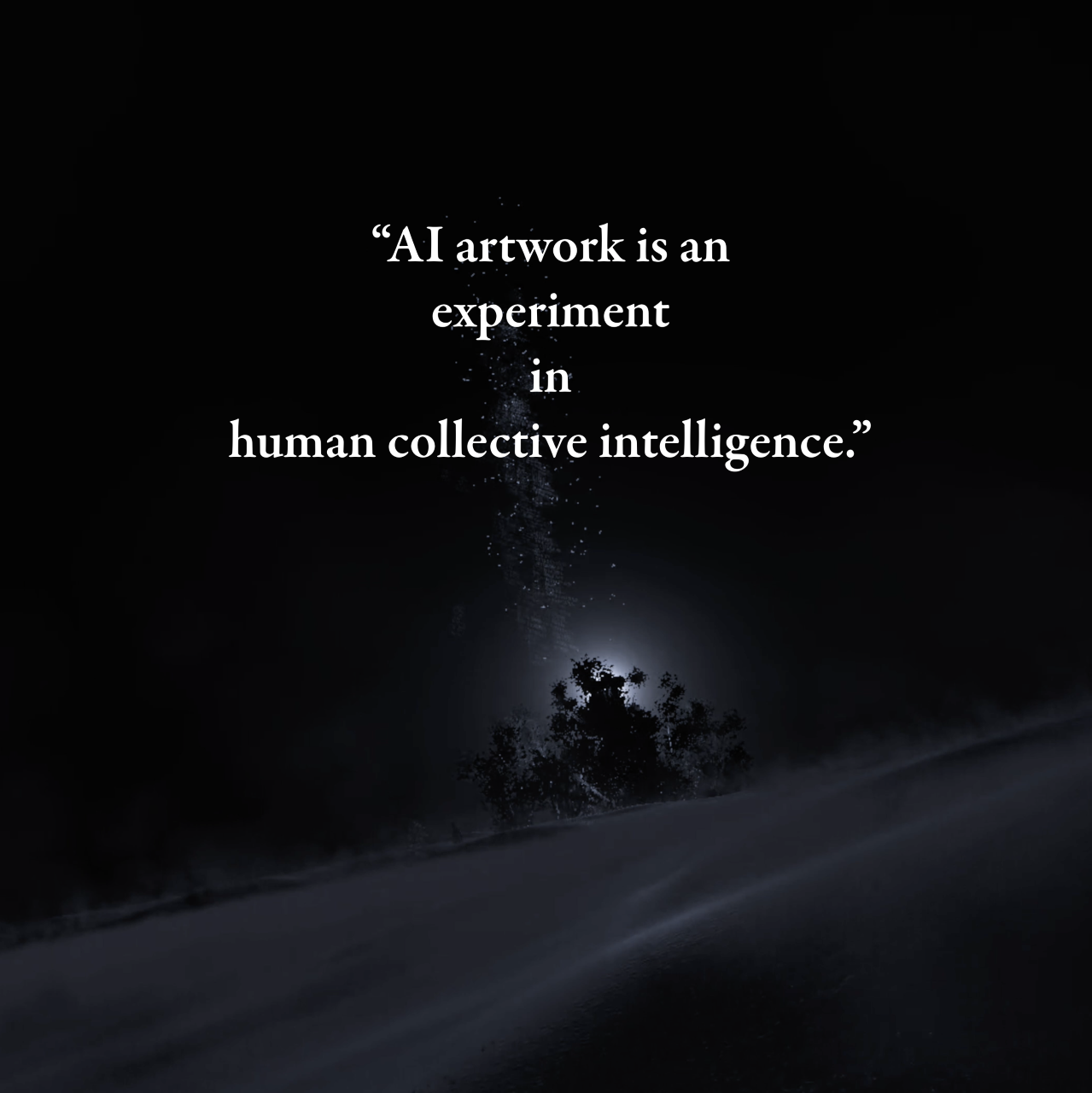 Follow-up_AI artwork.png