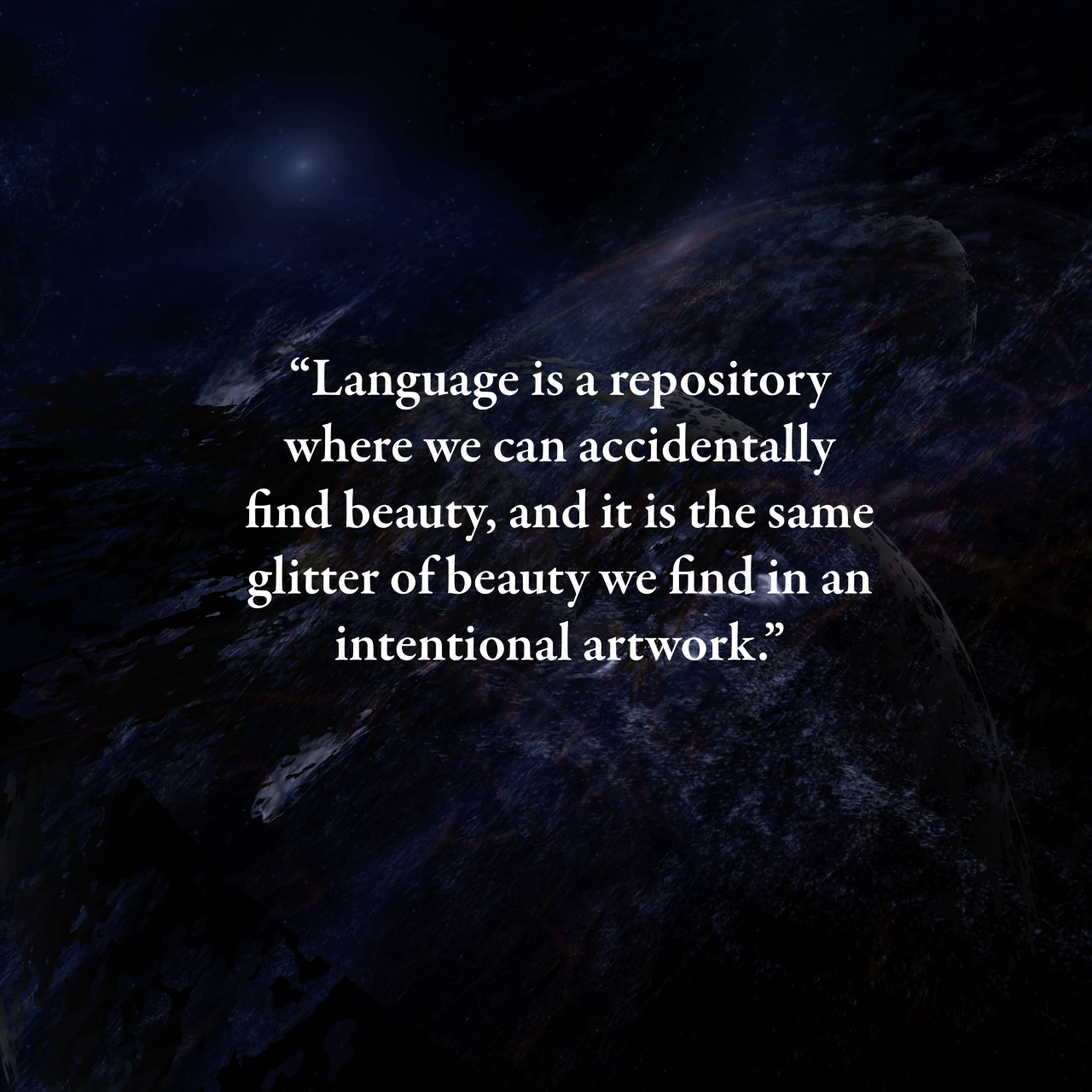 Follow-up 2_What is creativity.png