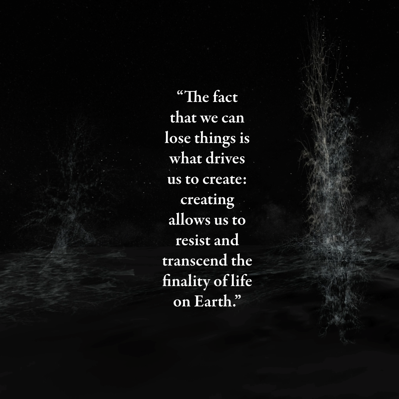 Follow-up 1_What is creativity.png