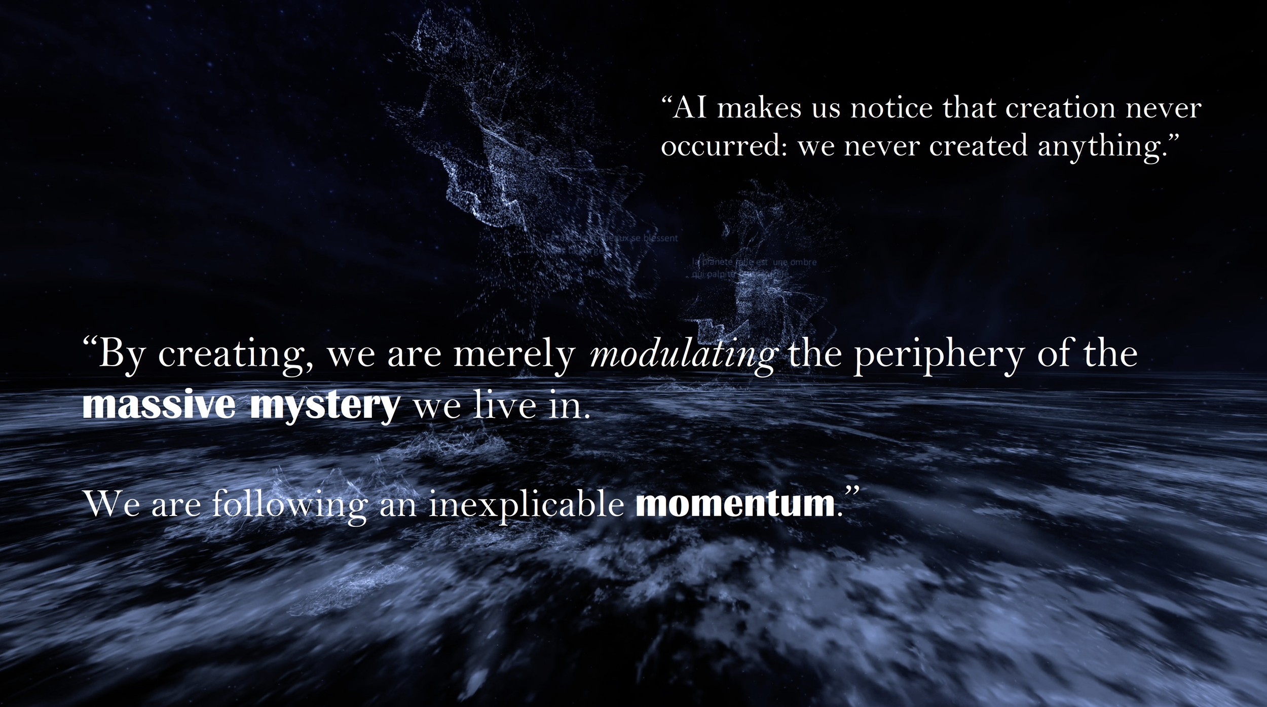 Follow-up 4_What is creativity.png