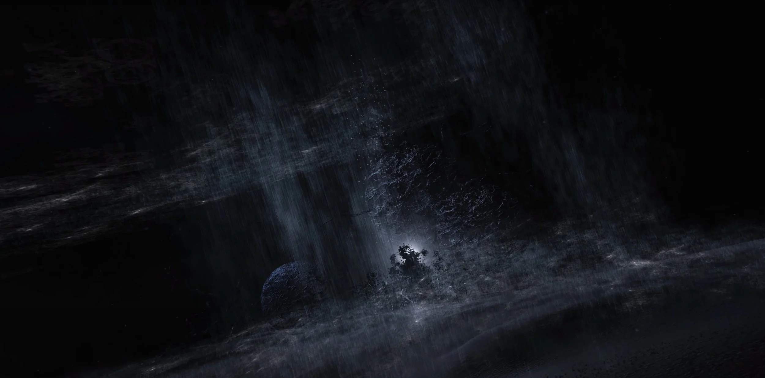 wehat is creativityb21.jpg