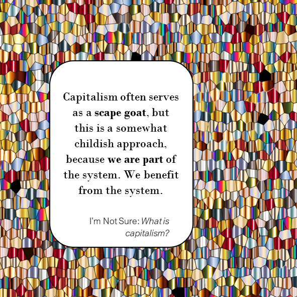 Capitalism Follow-up 5.png
