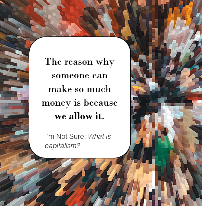 Capitalism Follow-up 2.png