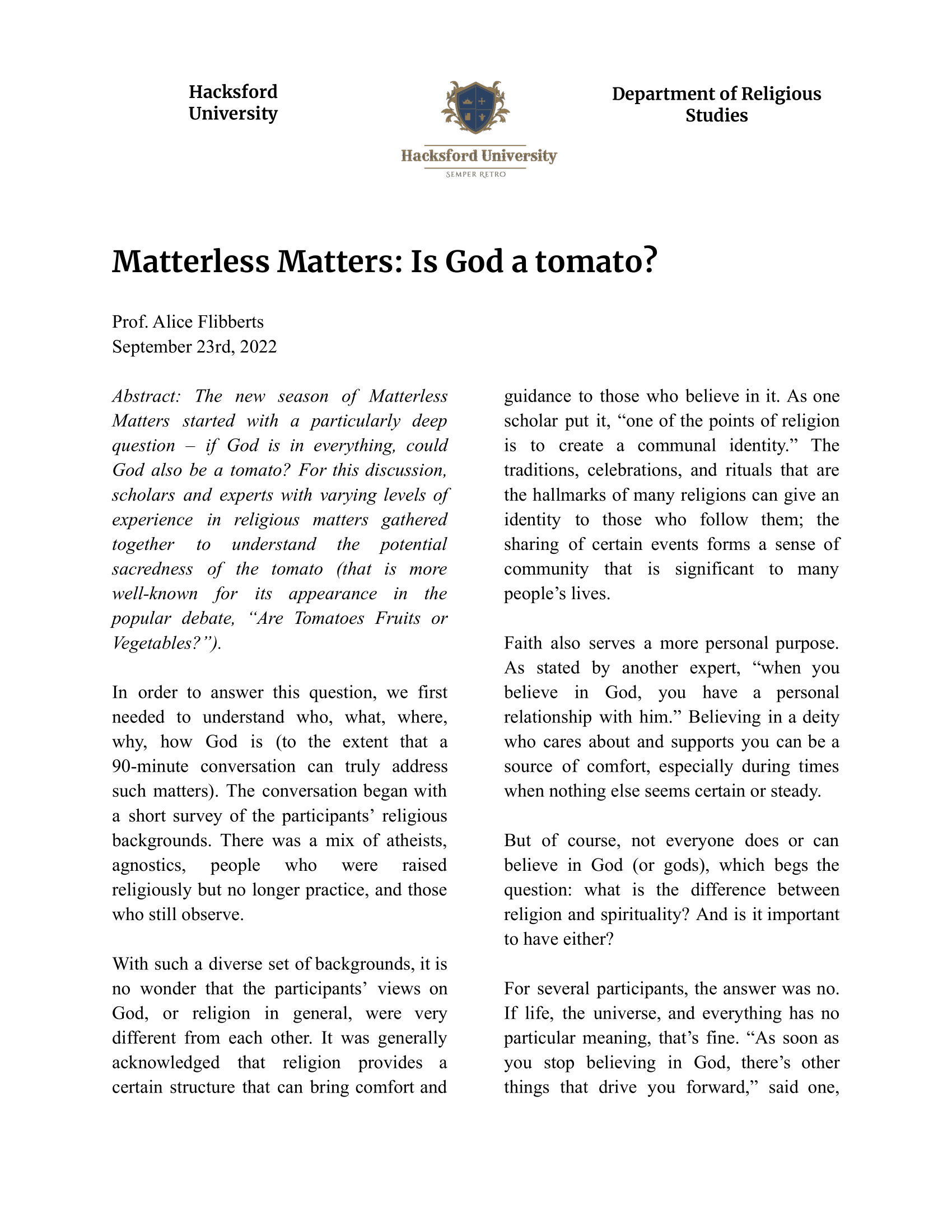 Is God a Tomato -1-1.png