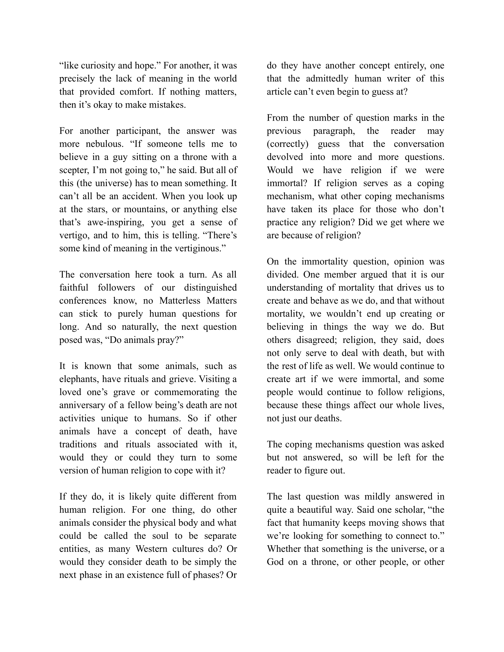 Is God a Tomato -1-2.png