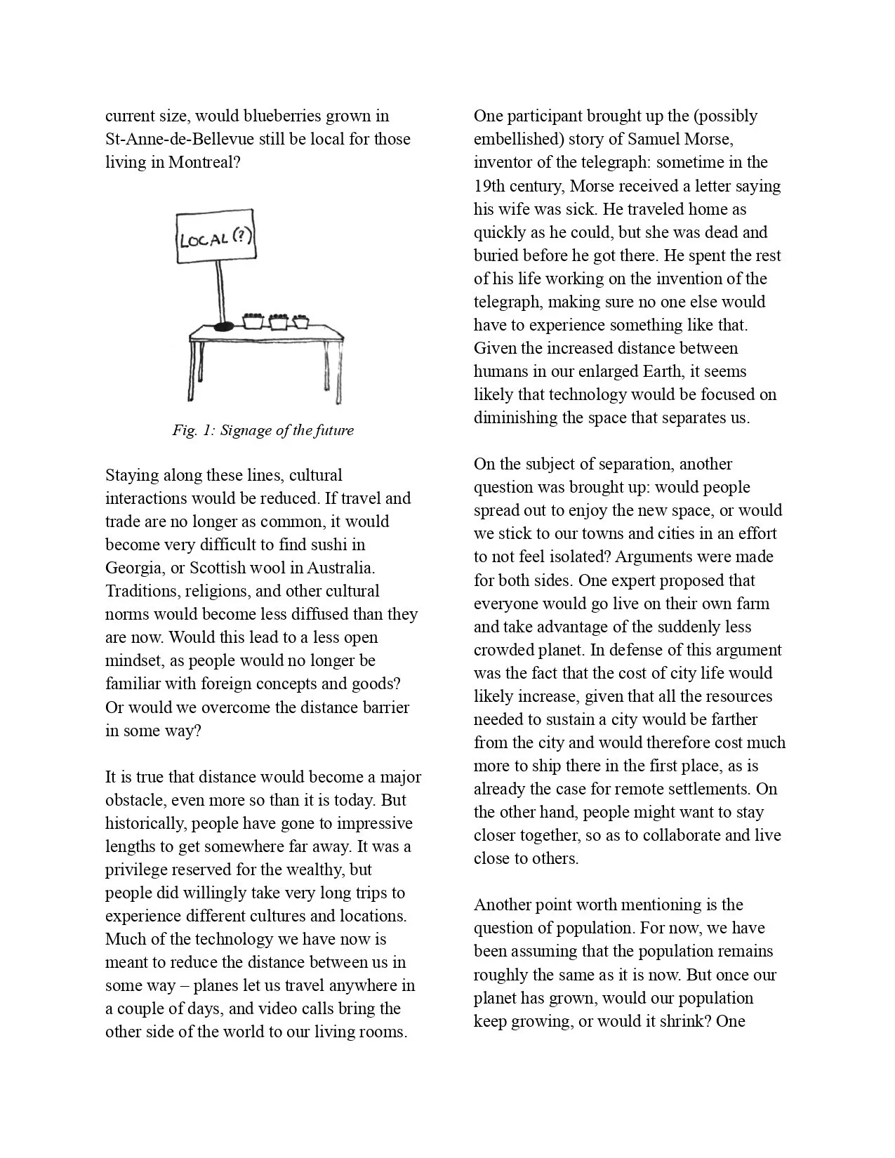 Matterless Matters_ What if the Earth were as big as the Sun__page-0002.jpg