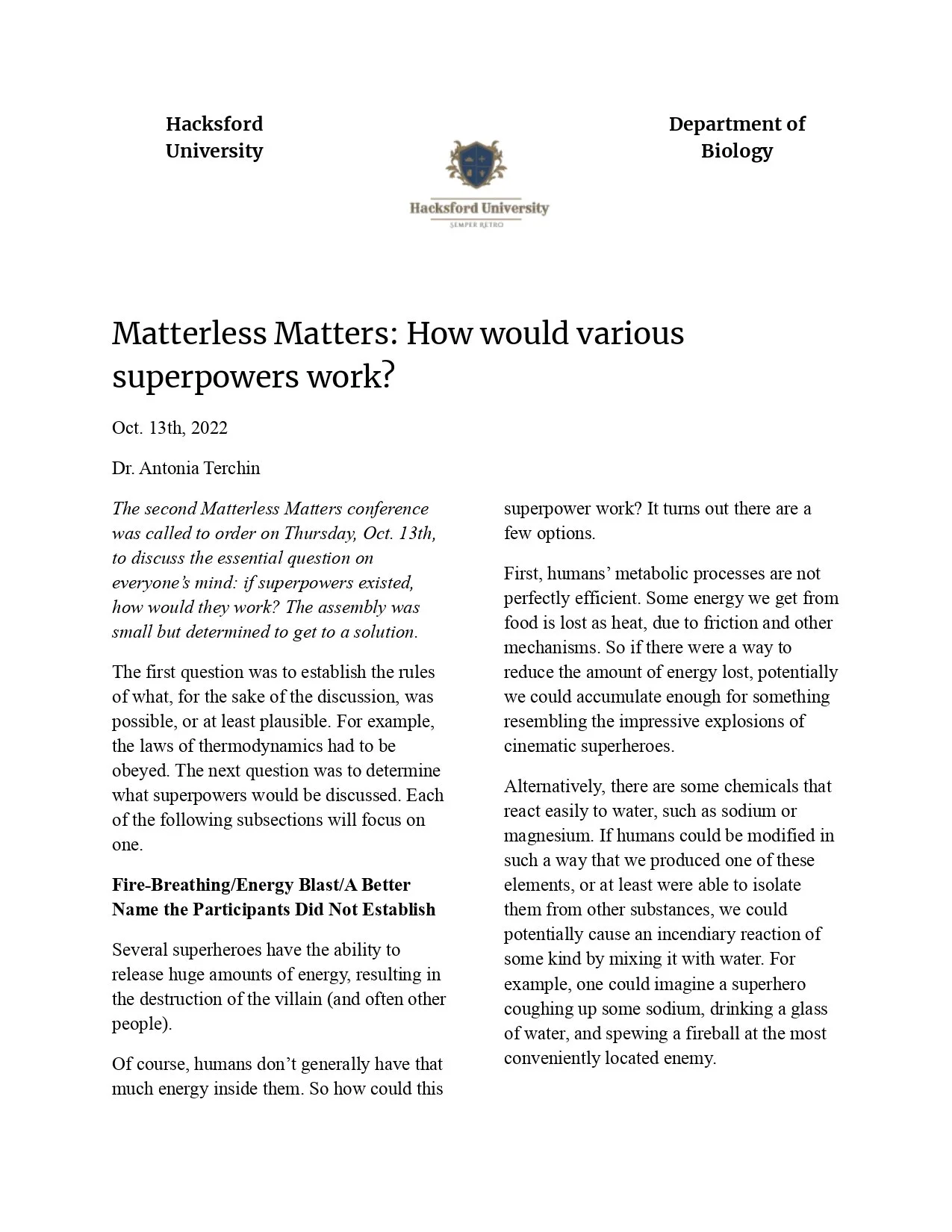 Superpowers (1)_page-0001.jpg