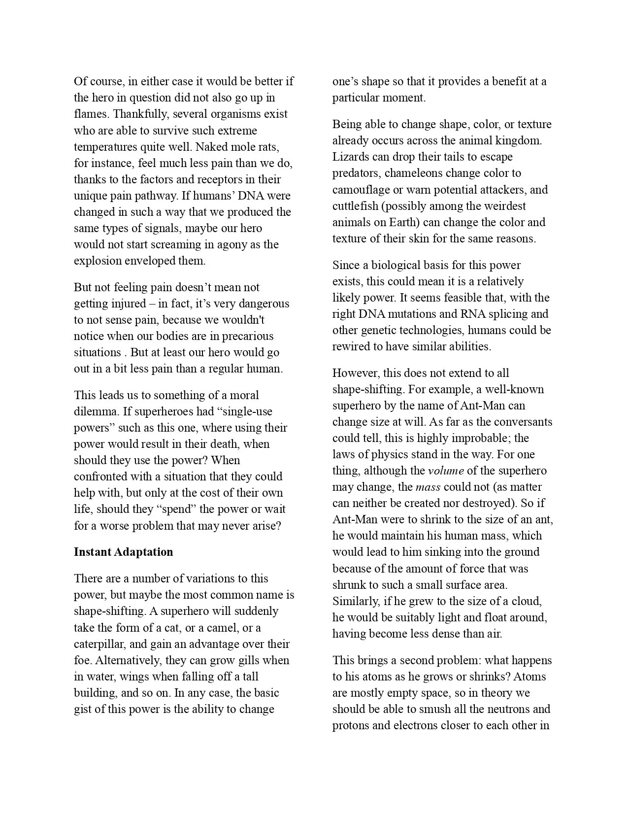 Superpowers (1)_page-0002.jpg