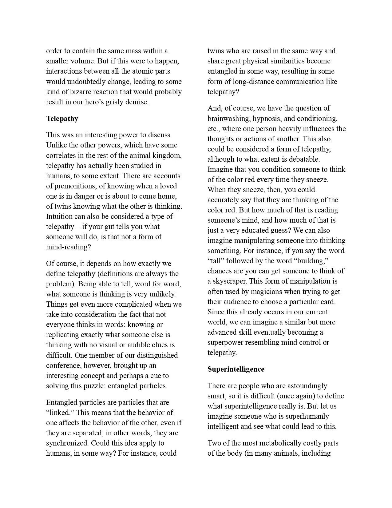 Superpowers (1)_page-0003.jpg