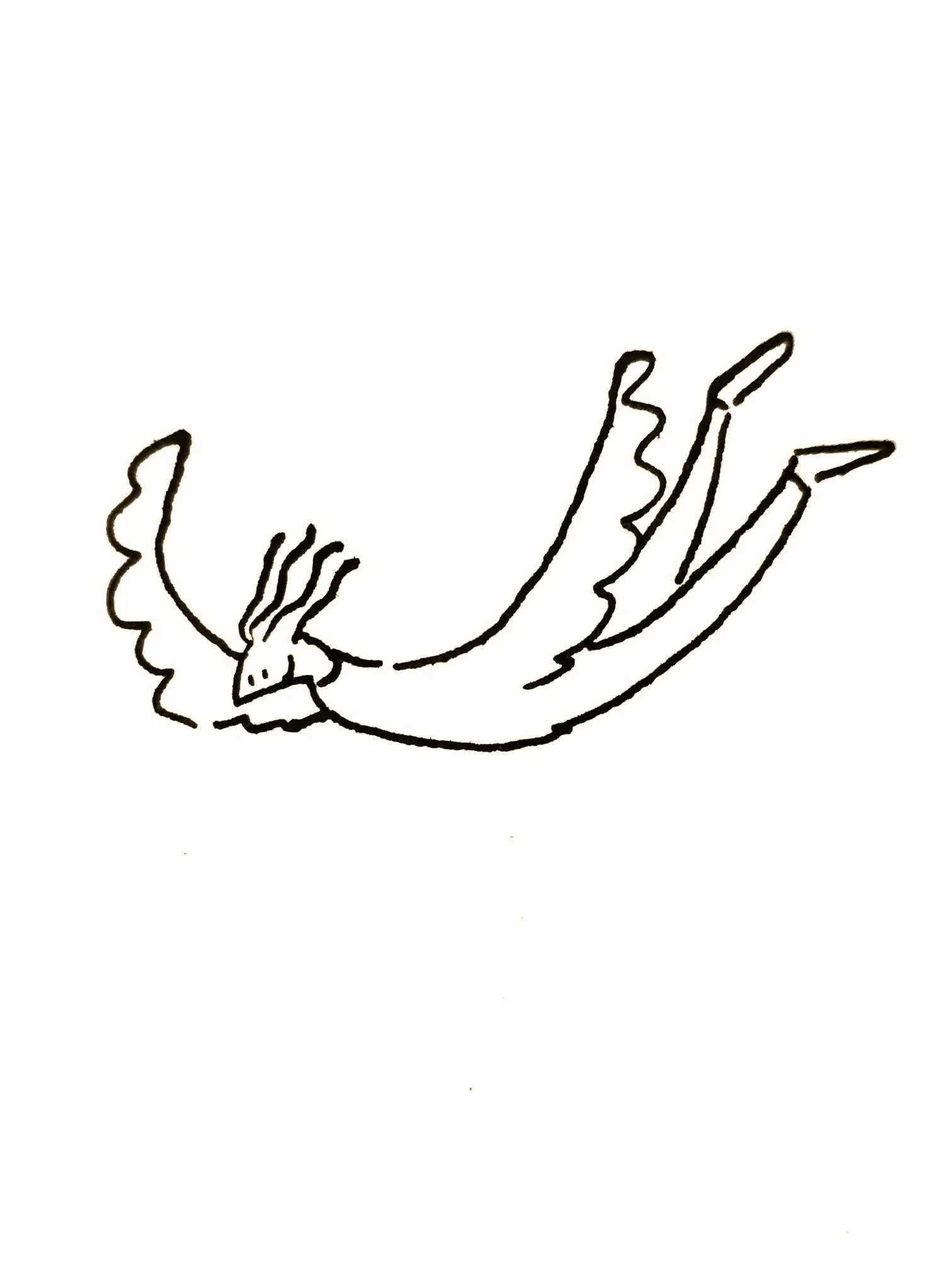 Superpowers2 (1).jpg