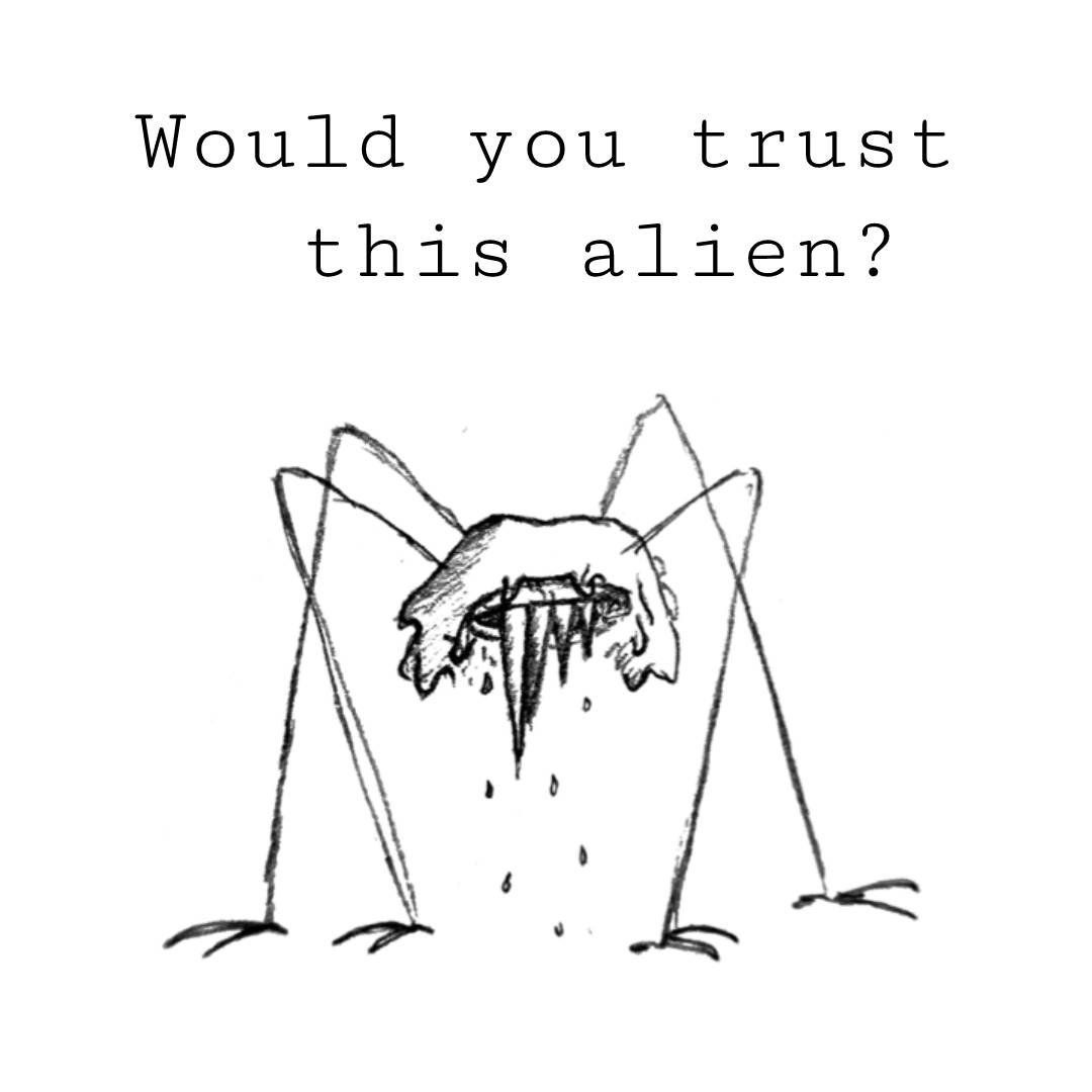Spider guy.jpg