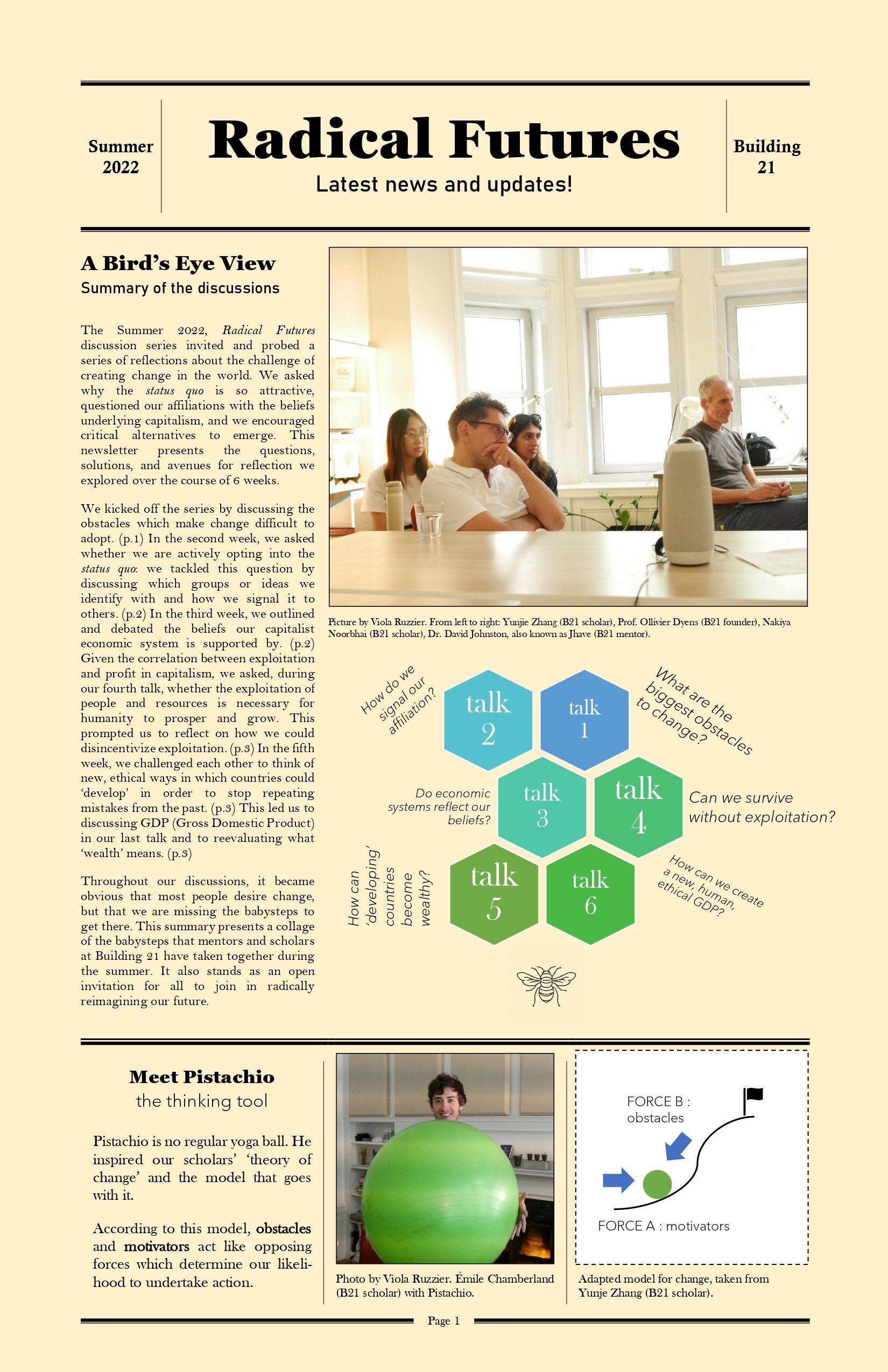 V2.1_Radical Futures_News_Summer 2022_FINAL-1_page-0001.jpg