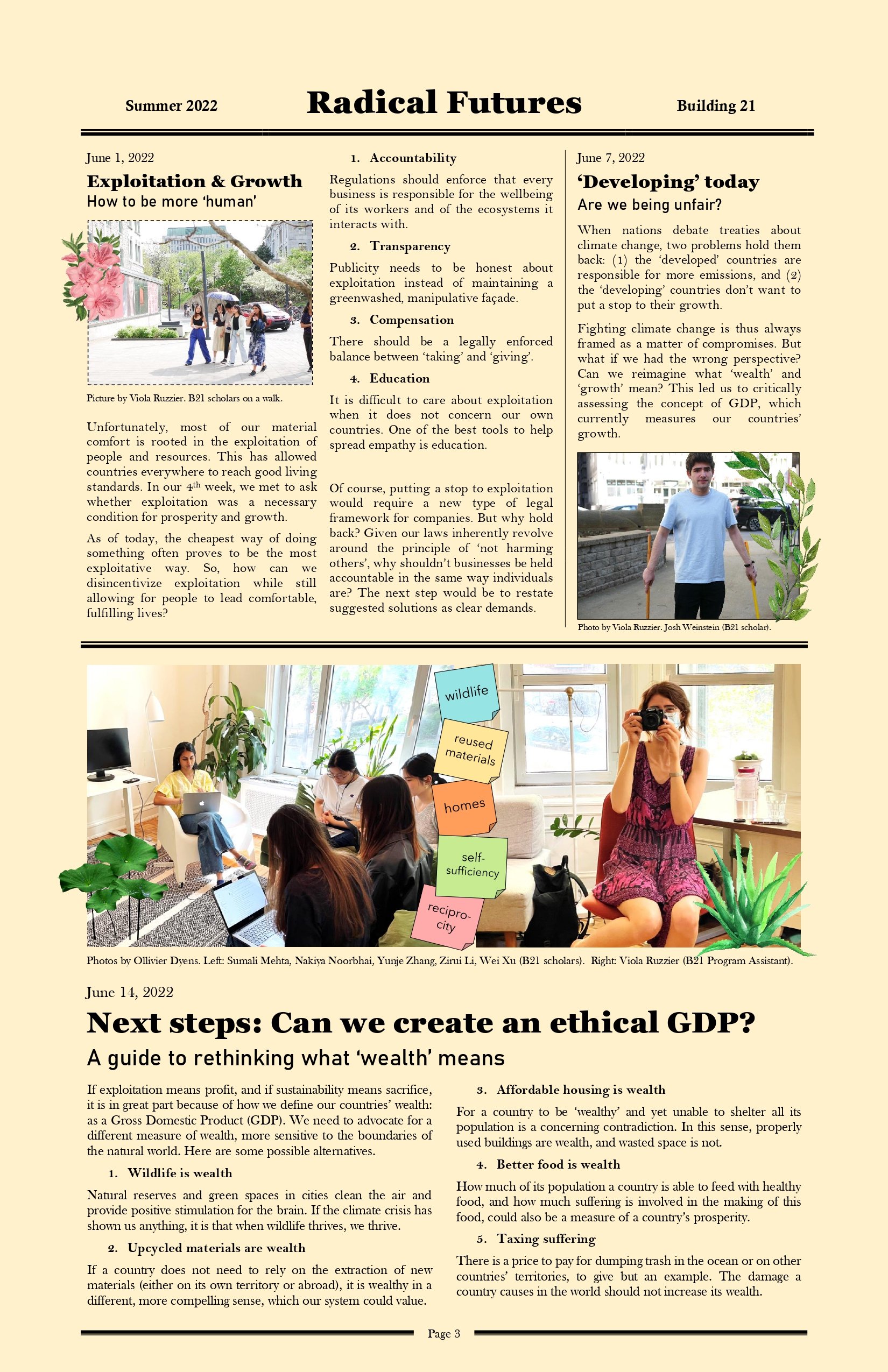 V2.1_Radical Futures_News_Summer 2022_FINAL-3_page-0001.jpg