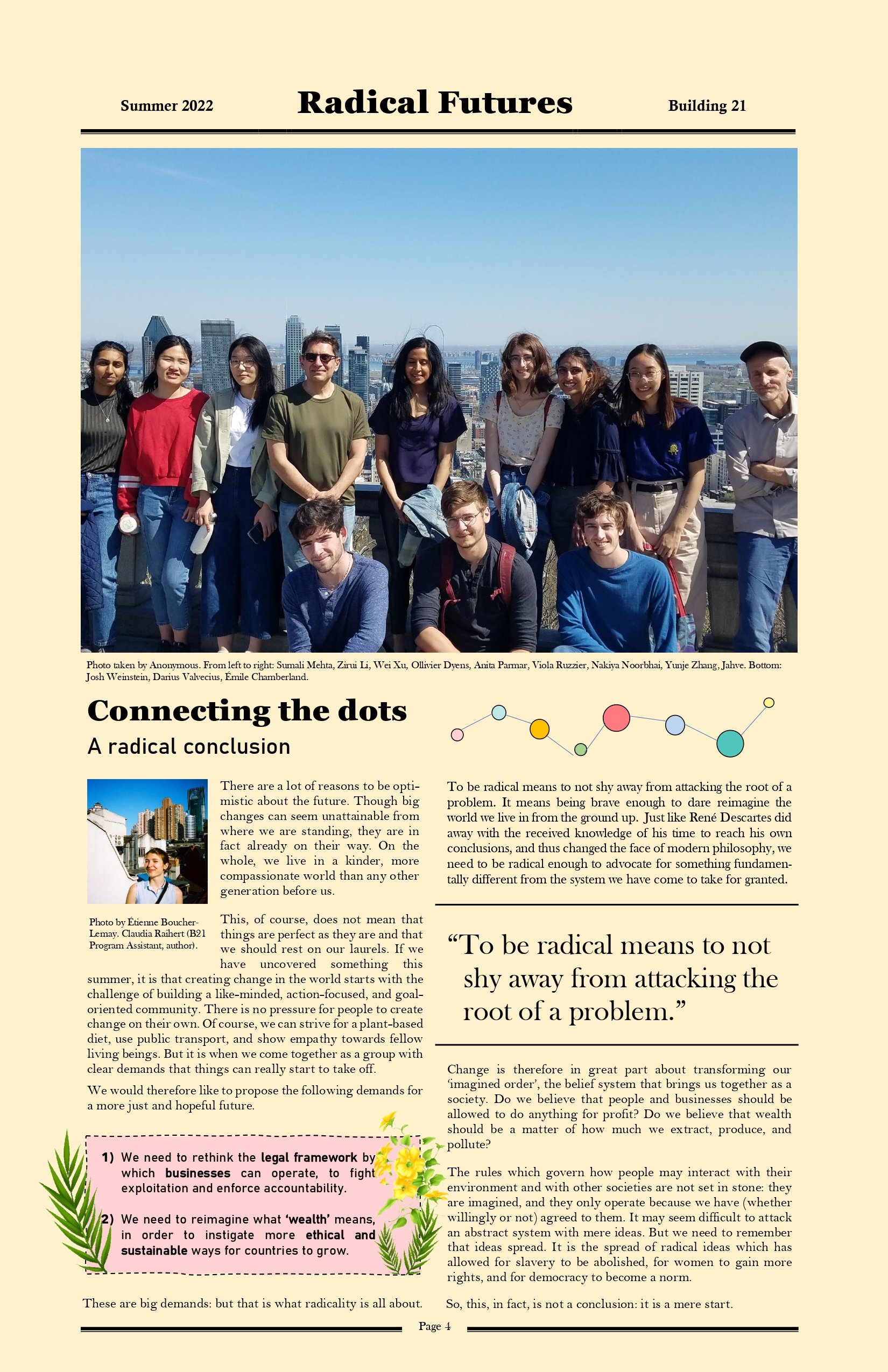 V2.1_Radical Futures_News_Summer 2022_FINAL-4_page-0001.jpg