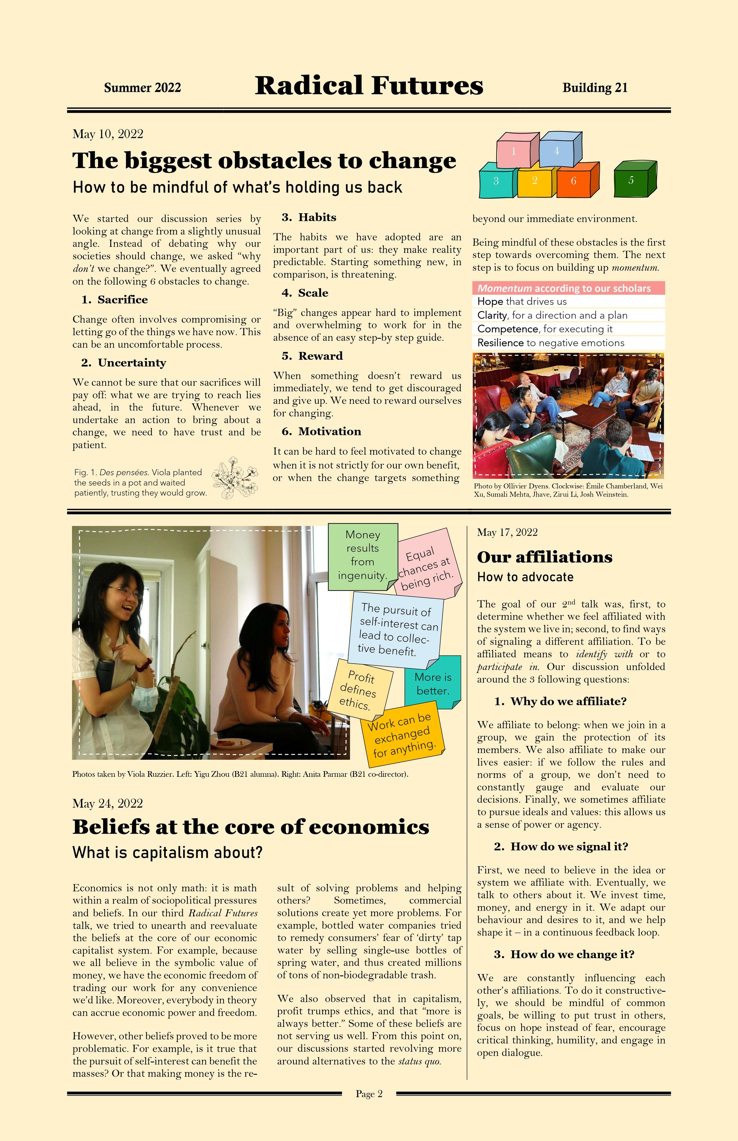 V2.1_Radical Futures_News_Summer 2022_FINAL-2.jpg