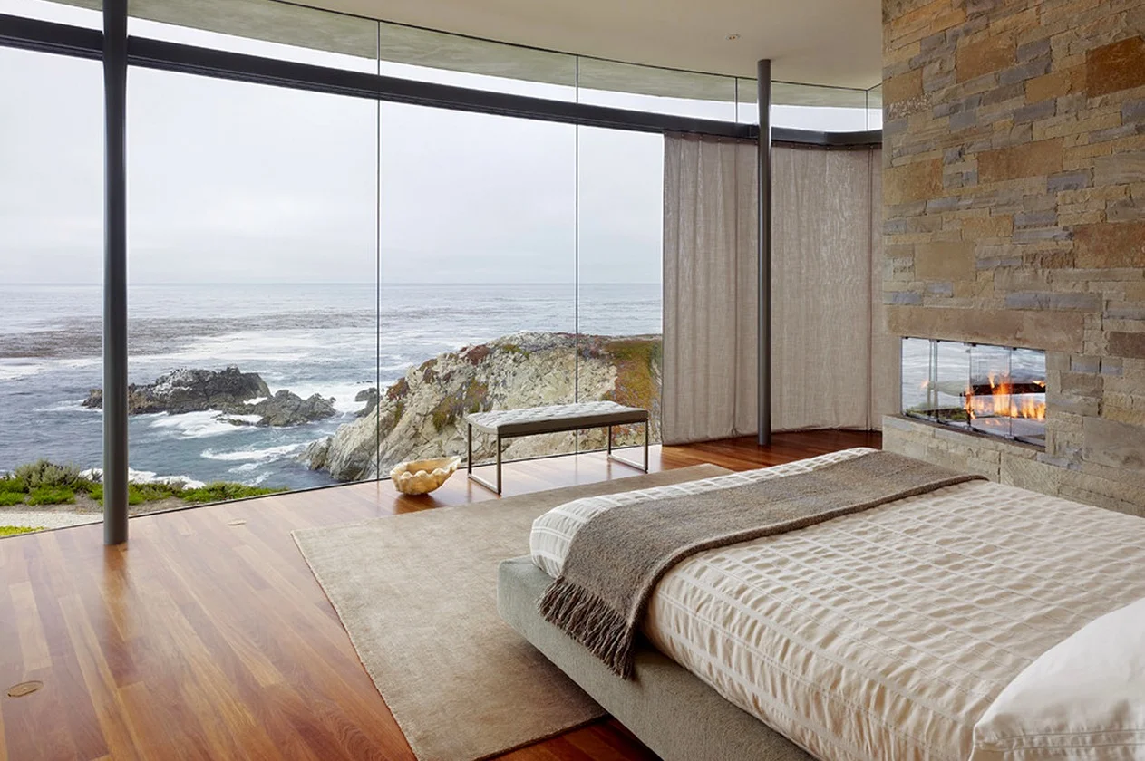 window-creativity-view-bedroom.jpg