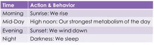 Sleep Chart - May Article.jpg
