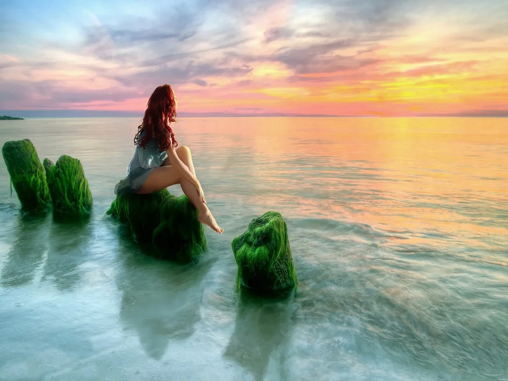 thoughts_peaceful_sitting_sunset_woman_hd-wallpaper-_zqe.jpg