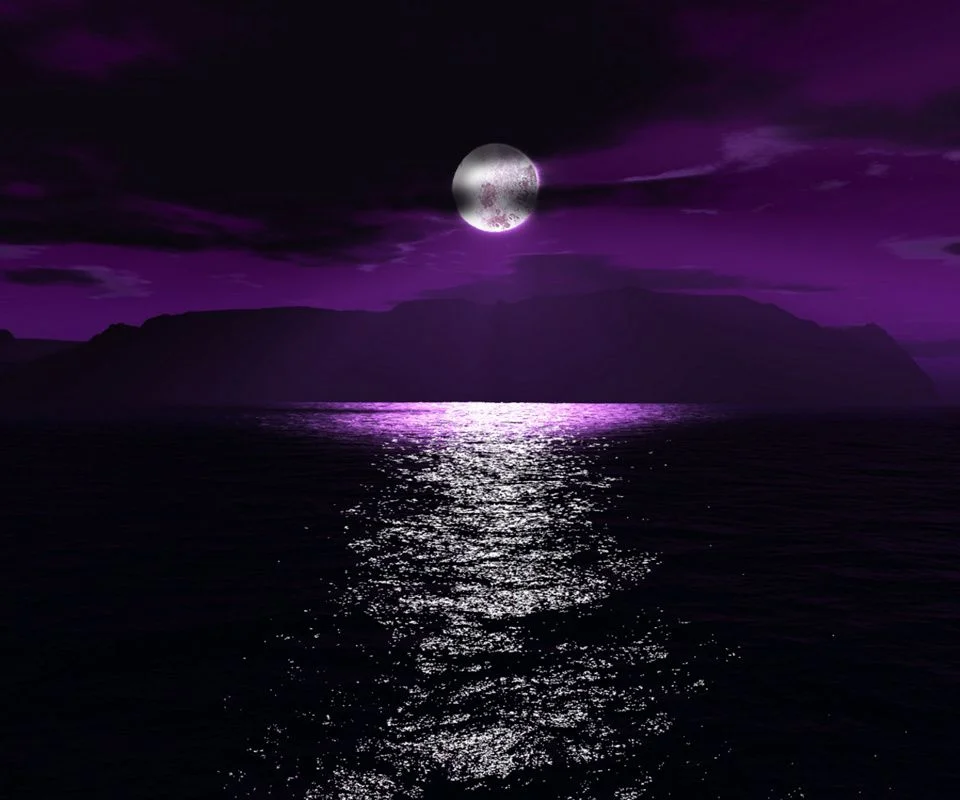 Ending Insomnia - A New Approach