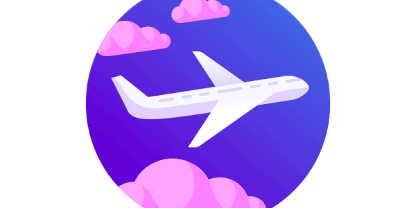 Jet Lag - Not
