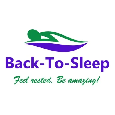 Total Sleep Transformation - 6-Week Sleep Strategy Group