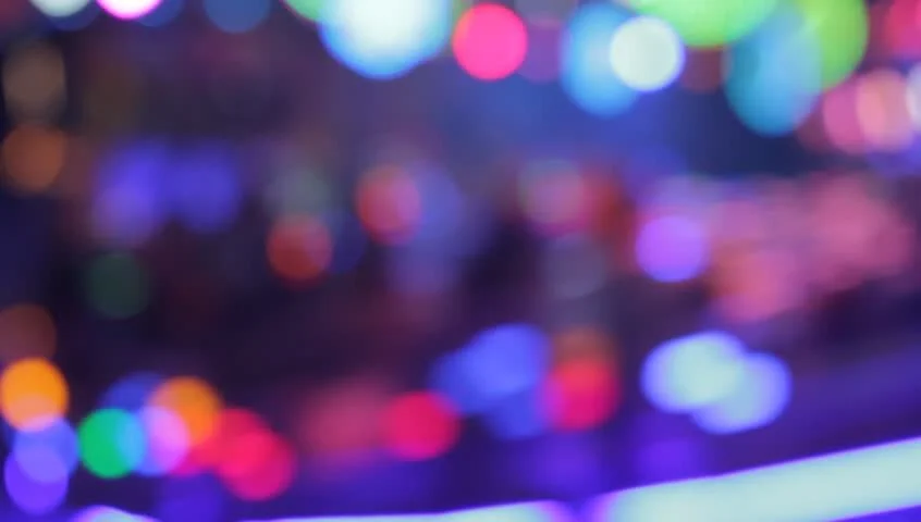 disco lights.jpg