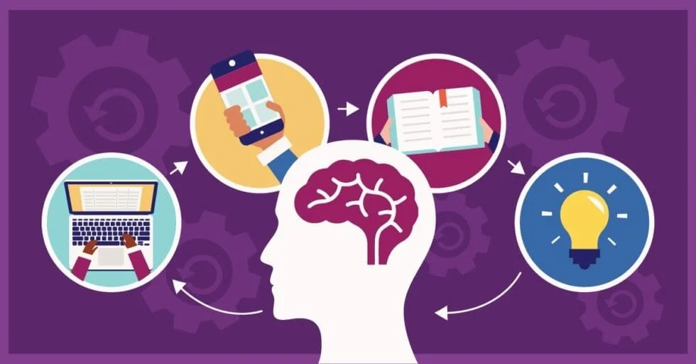 7+ Better Sleep Cues of a Sleep Coach