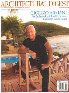 architectural-digest-november-2006.jpg
