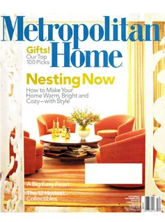 metropolitan-home-december-2003.jpg