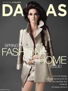 modern-luxury-march-2013.jpg