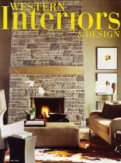 western-interiors-may-2007.jpg