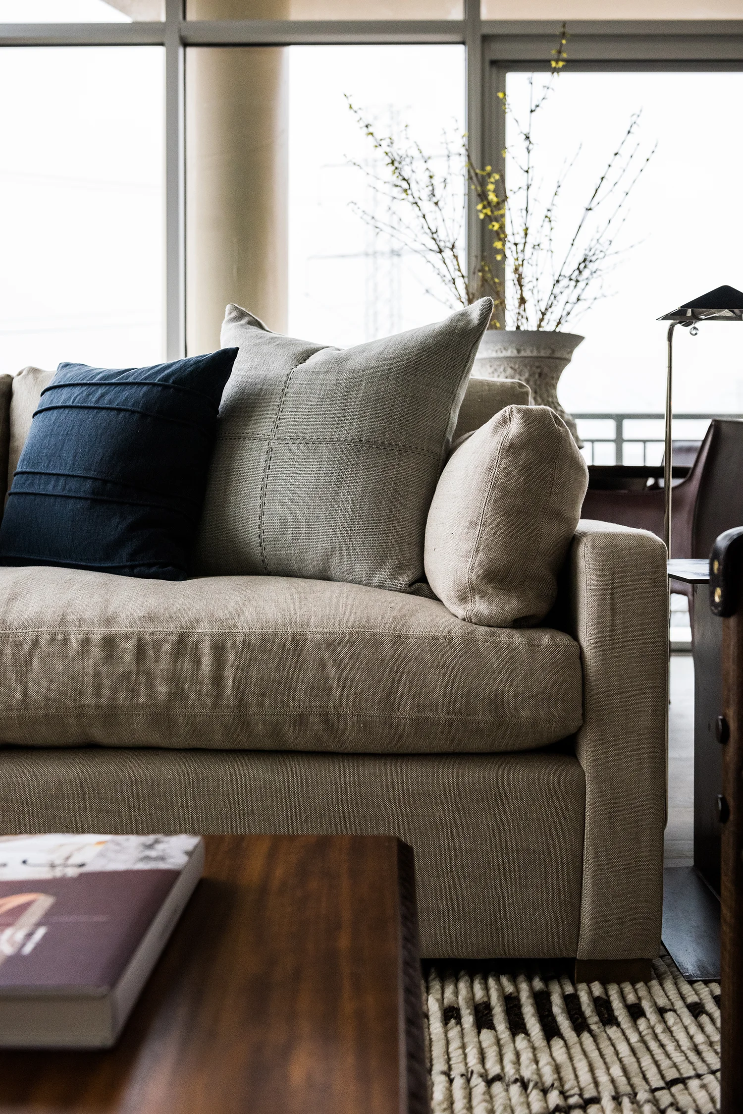 D81_7289 (LR).jpg