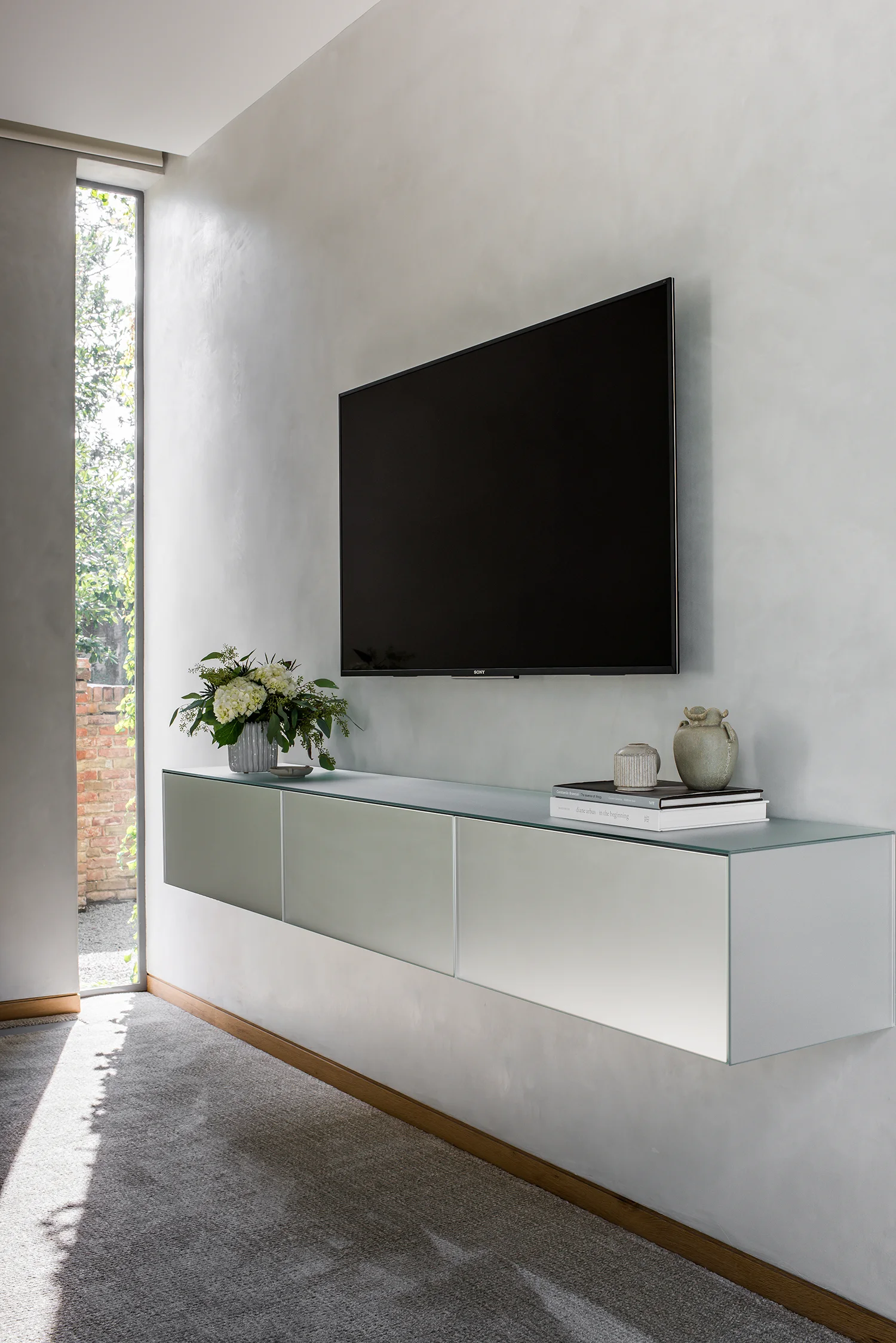 _D810928-HDR (LR).jpg