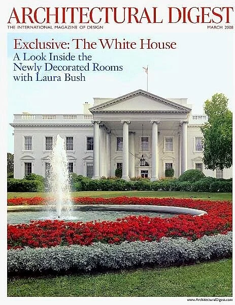 architectural-digest-march-2008.jpg