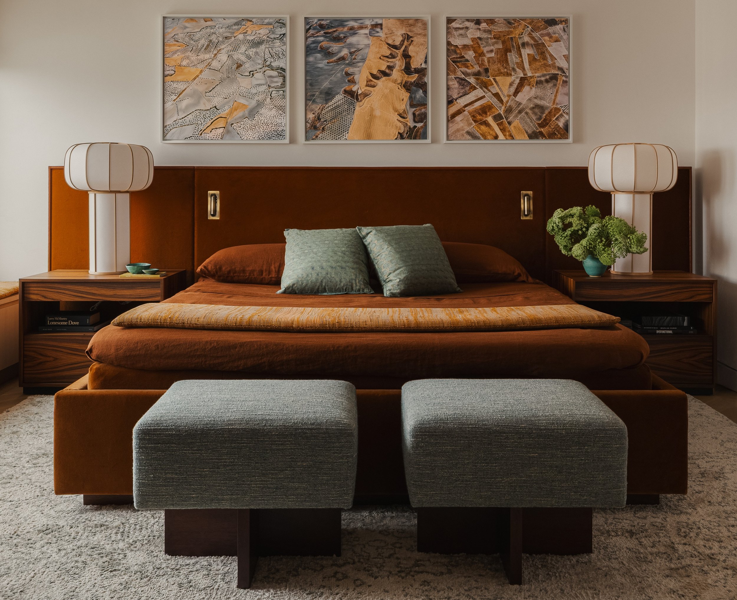 WK-Carondelet-DD-12 cROP.JPG