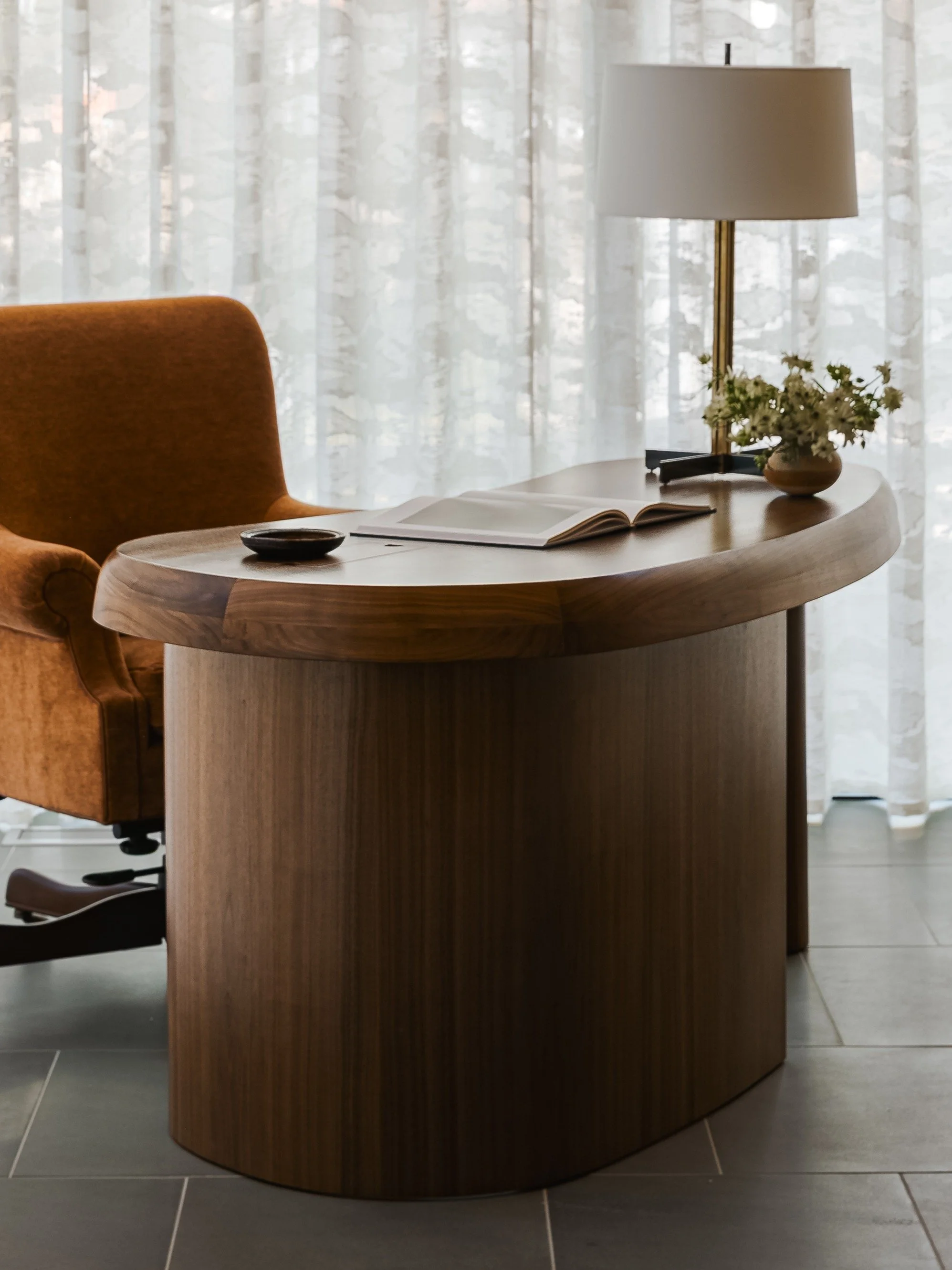 WK-Brookview-DaneDeaner-4 crop.JPG