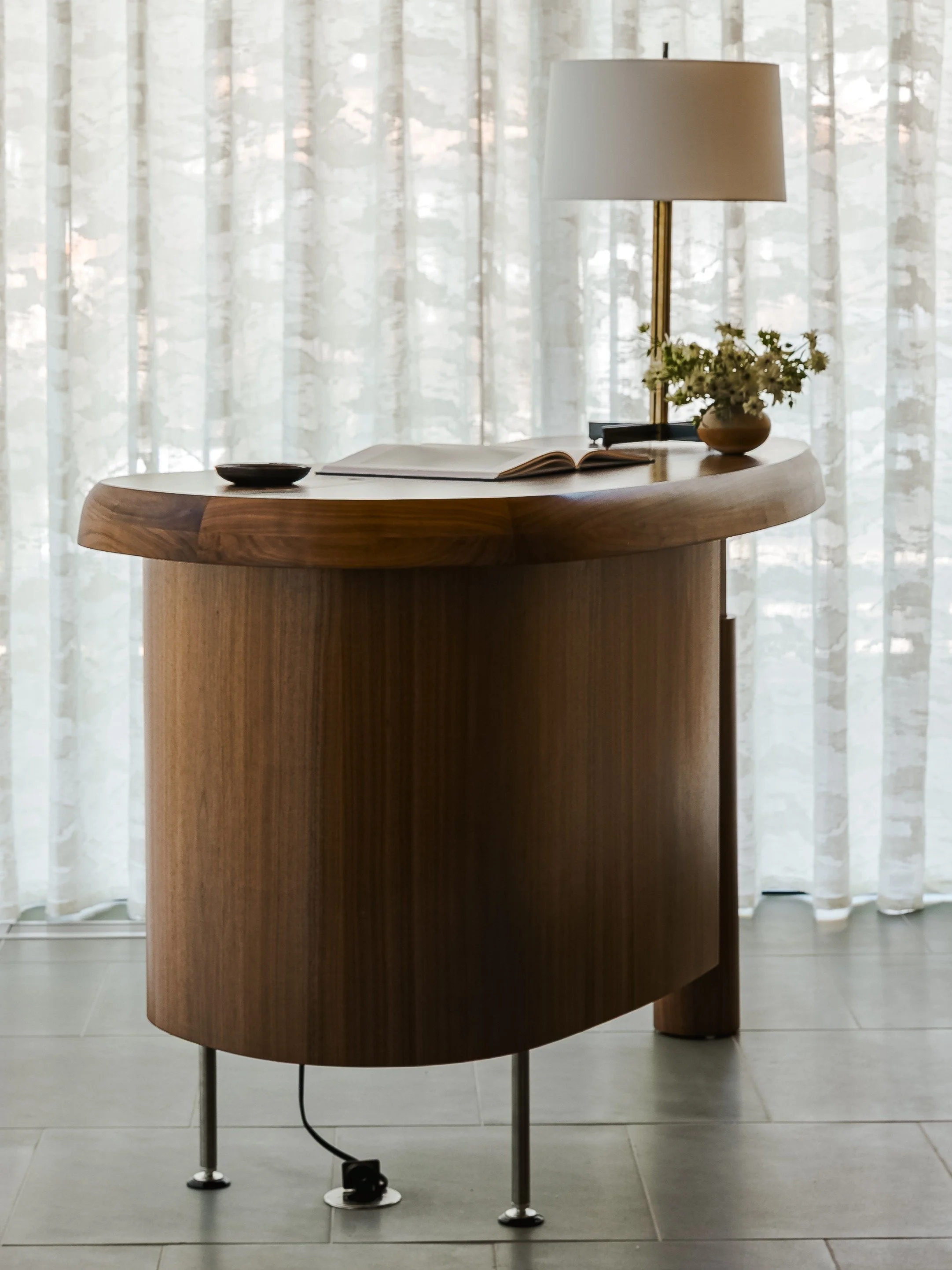 WK-Brookview-DaneDeaner-5 crop.JPG