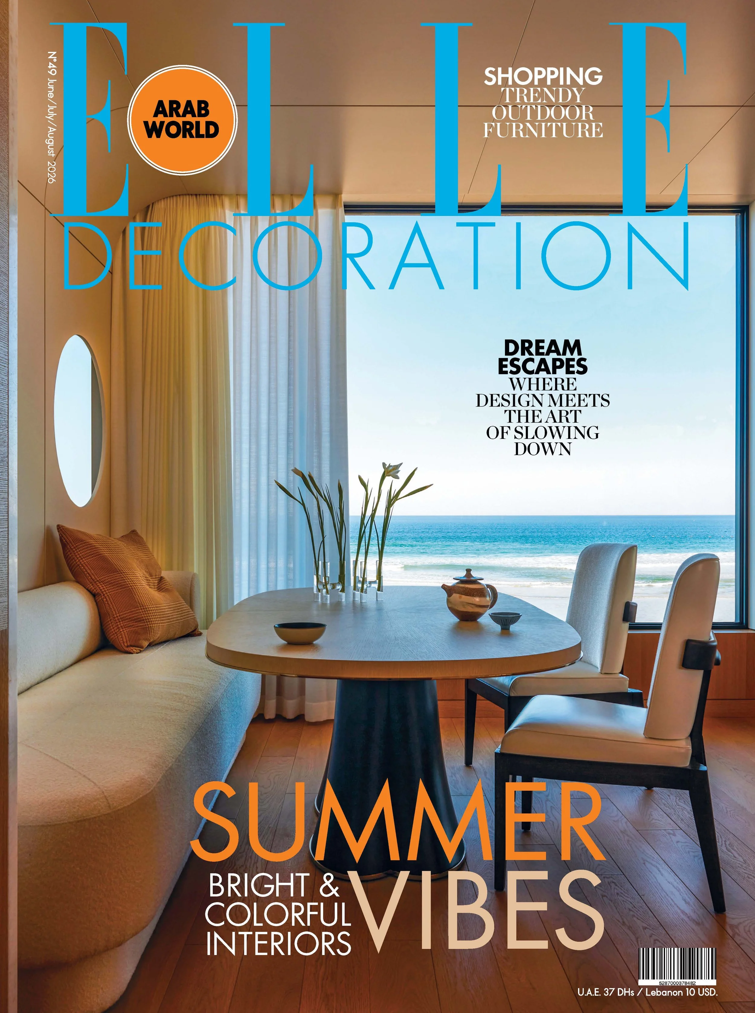 Elle Décor Magazine Cover.jpg