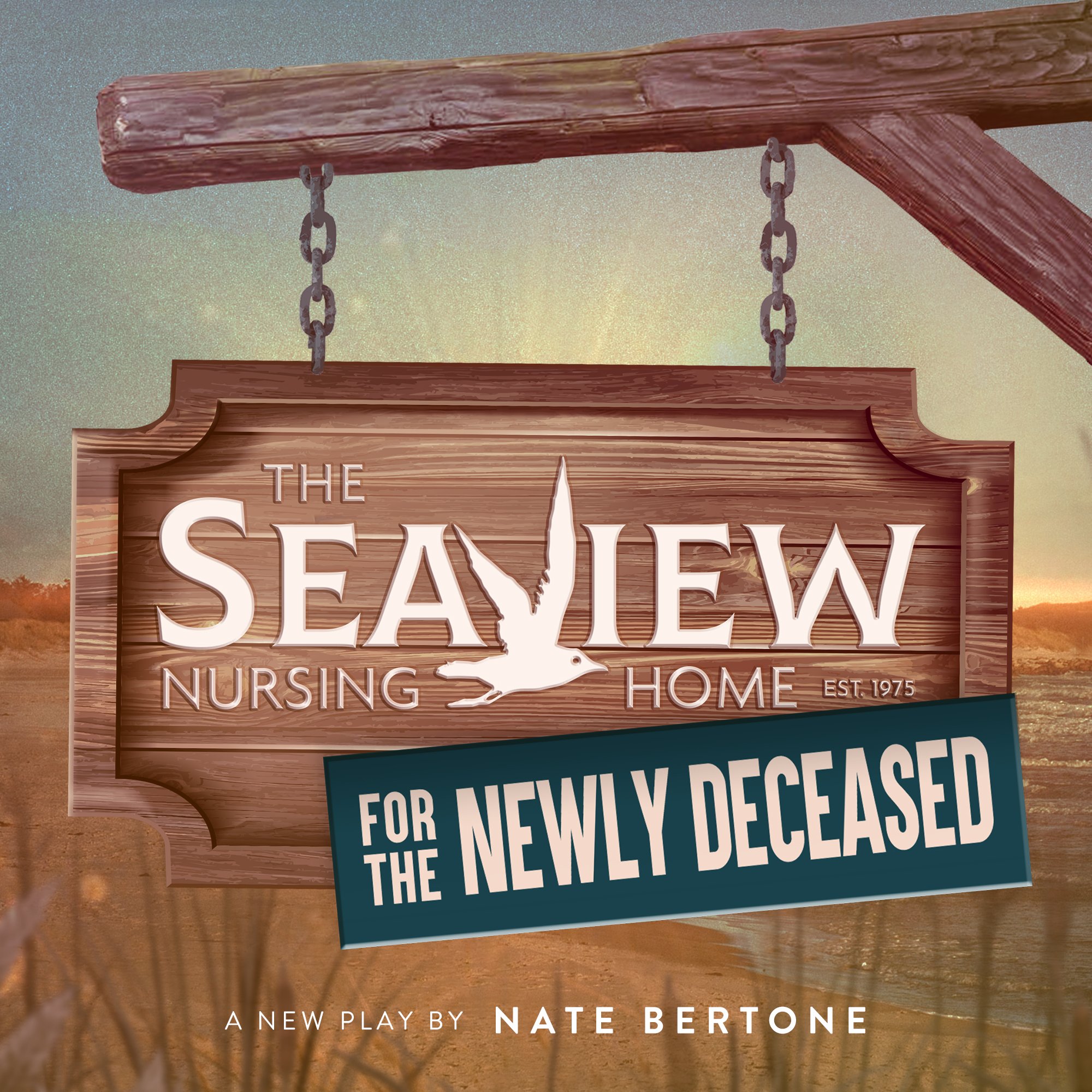 seaview nursing home image