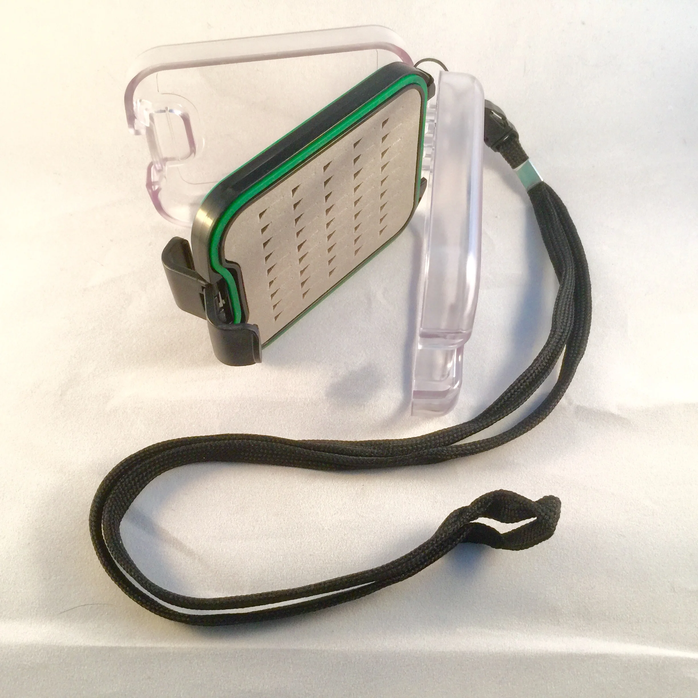 FullSizeRender (16).jpg