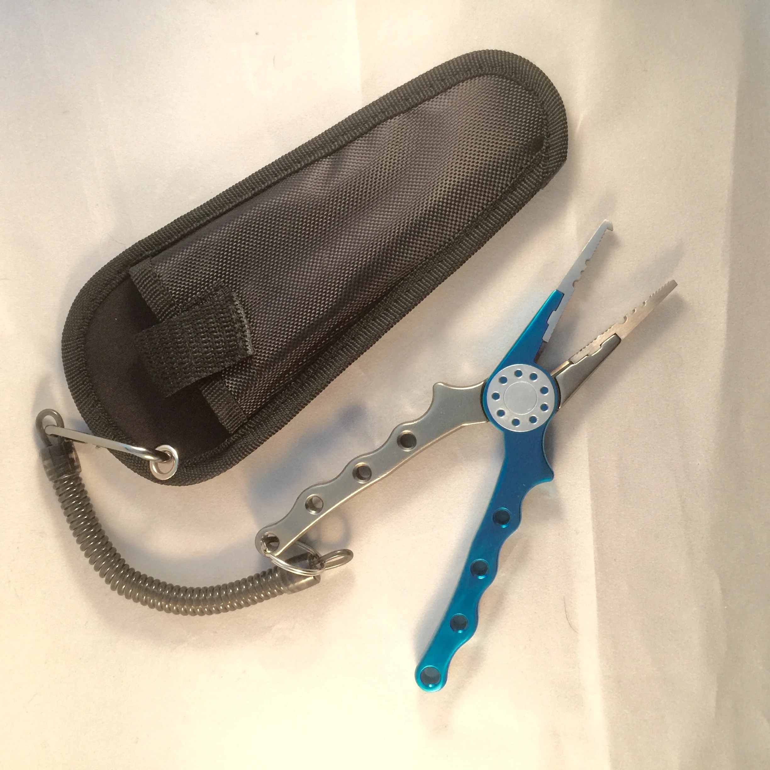 FullSizeRender (22).jpg