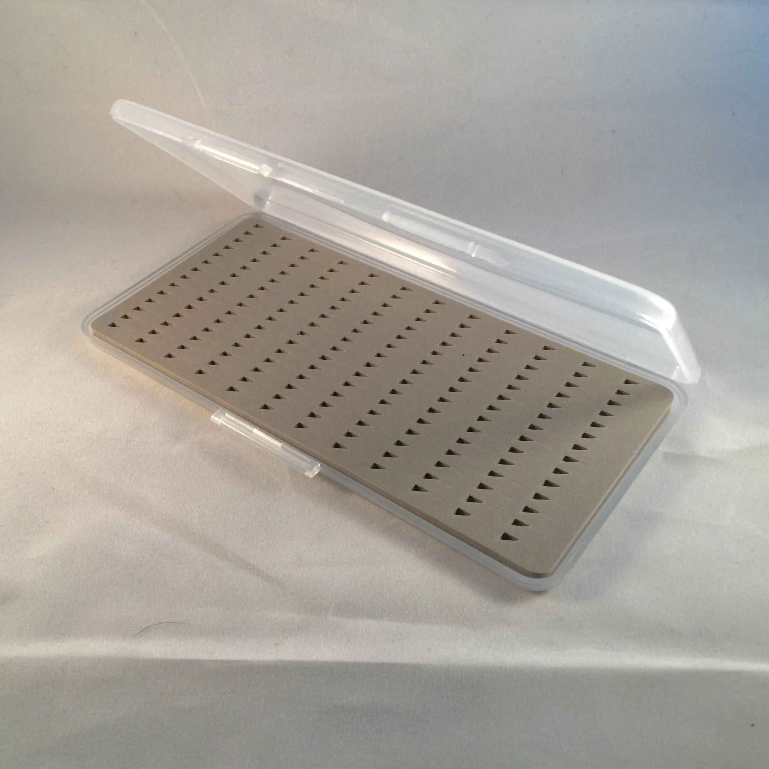 FullSizeRender (24).jpg