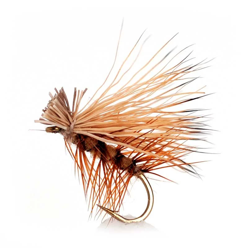 ElkHairCaddisTan.jpg