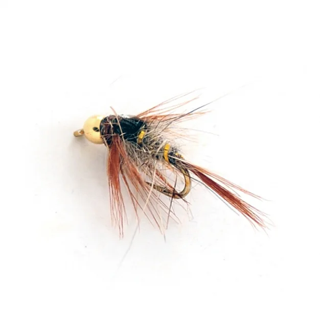 HaresEarSoftHackleBeadHead.jpg