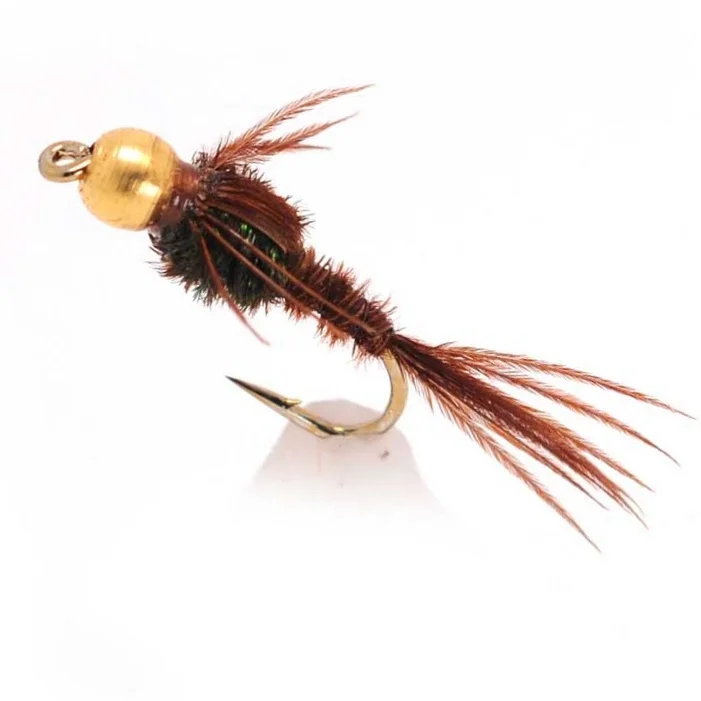 PheasantTailBeadHead.jpg
