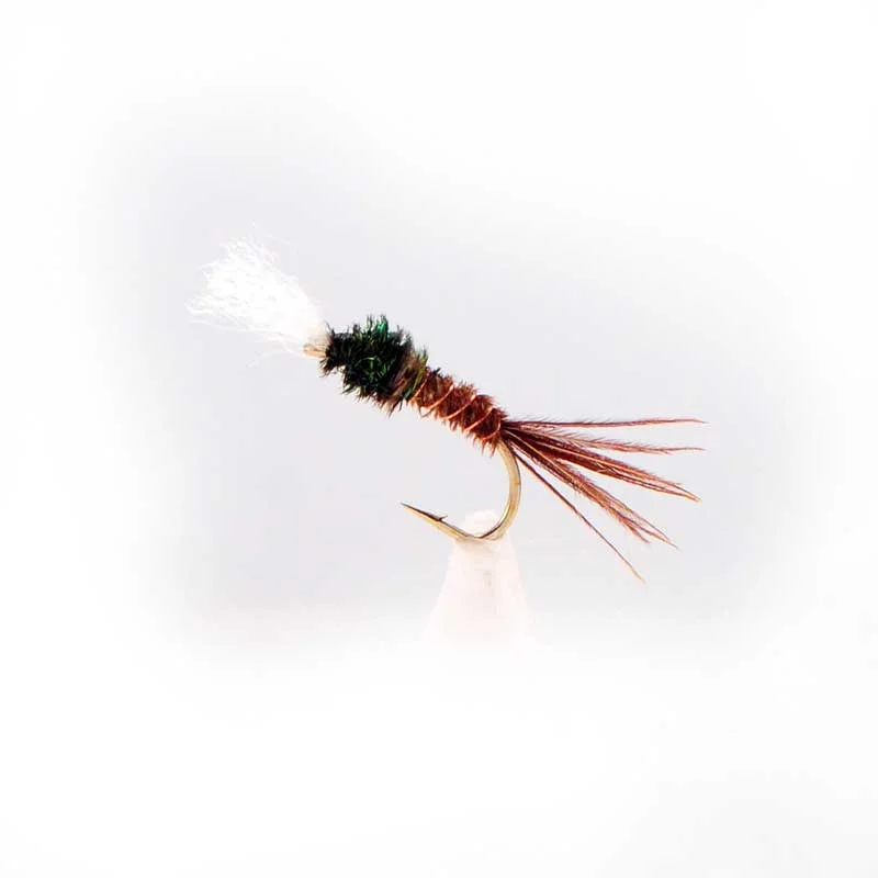 PheasantTailEmerger.jpg