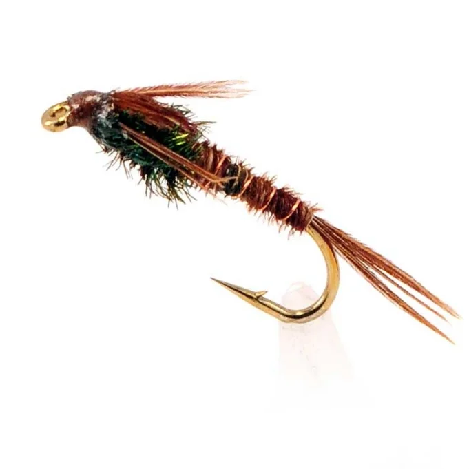PheasantTailNymph.jpg