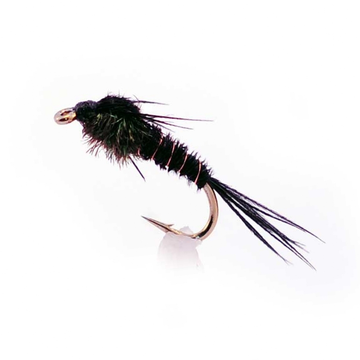PheasantTailNymphBlack.jpg
